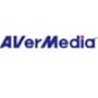 AVerMedia I/O Box