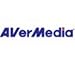 Avermedia 4-CH AUDIO EXTENSION CARD ( NVD4AUEXT )
