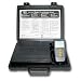 Tools & Hardware : 220 Lbs Heavy Duty Scale