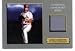 2006 Topps Turkey Red Relics #CC Chris Carpenter Jsy - St. Louis Cardinals (Piece of Authentic Jersey)(Baseball Cards)
