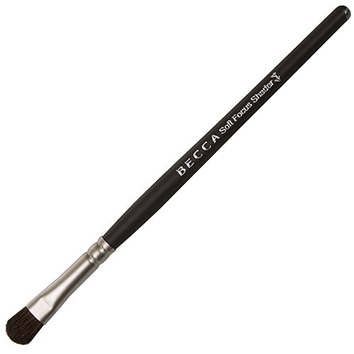 Becca Cosmetics Soft Focus Shader Brush - 44