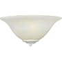 Maxim Lighting 20583MROI Wall Sconce