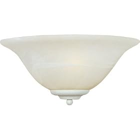 Maxim Lighting 20583MROI Wall Sconce
