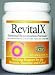 Personal Health Care : Natural Factors - RevitalX - 2 lb