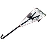 Return to product information