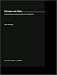 Book Meaning and Mind: An Examination of a Gricean Account of Language (Bradford Books)