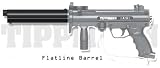 Paintball Tippmann A-5 A5 Flatline Gun Barrel NEW!