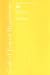 Book Code of Federal Regulations, Title 49, Transportation, Pt. 1000-1199, Revised as of October 1, 2006 (Code of Federal Regulations, Title 49: Transporta