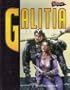 Galitia Citybook (Bloodshadows)
