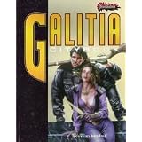 GalitiaCitybook(Bloodshadows)