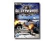 Blitzkrieg - Rolling Thunder Add-On