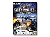 Revue CDV Software  / Blitzkrieg Rolling Thunder - Ensemble complet - 1 utilisateur - PC - CD - Win