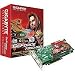 GigaByte GF 7950GX2 1024MB GDDR3 512BIT Grafikkarte PCI-E DUAL-DVI TVO