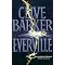 The Best of Barker