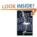 Everville: The Second Book of the Art (Voyager Classics)