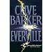 Everville: The Second Book of the Art