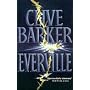 Everville: The Second Book of the Art (The Art)