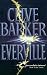 Everville: The Second Book of the Art