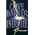 Everville: The Second Book of the Art