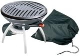 Coleman Roadtrip Party Grill