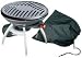 Coleman Roadtrip Party Grill