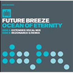 Ocean of Eternity