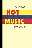 Hot Water Music