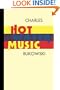Hot Water Music