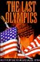 The Last Olympics