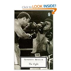 The Fight (Penguin Twentieth Century Classics)