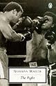 The Fight (Penguin Twentieth Century Classics)