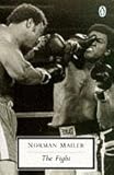 The fight