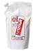 ���肢������ق��Ƃ��� �����C�p �߂����p 500ml