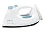 Black & Decker S560A Quick Press Iron