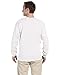 Fruit of the Loom Adult Ribbed Cuffs Jersey T-Shirt