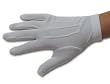 Unisex Nylon Glove in Many Colors!