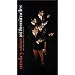 SOME OFTHE BEST OLDIES (SOUL) ALBUMS ACCORDING TO ME