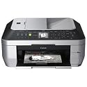 Canon PIXMA MX860 Wireless All-In-One office Printer