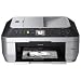 Canon PIXMA MX860 Wireless All-In-One office Printer