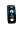 Samsung YP-T9JAB 4 GB Digital Multimedia Player (Black)