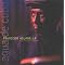 Essential Latin Jazz