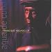 oye lo bien!...latin jazz for the cocolo in us all