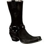 Women's Mark Nason Scarlette