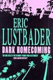 Dark homecoming