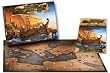 Eurogames - Mare Nostrum German Edition