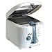 Kitchen & Housewares : Elite Cuisine Cool-Touch Deep Fryer - 5-qt.