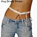 Hcg Diet Drops 40 Day Kit