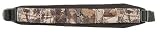 Butler Creek Alaskan Magnum Sling Mossy Oak - 80037
