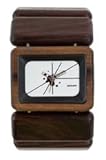 Nixon - The Vega Wood Watch (All Colors)