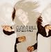 Clara Hill-Restless Times [Vinyl]